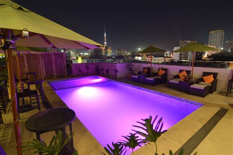 quezon city luxury spa hotels|Cocoon Boutique Hotel – A Relaxing Place in Quezon .